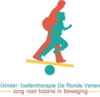 Oefentherapie de Ronde Venen